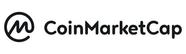 CoinMarketCap